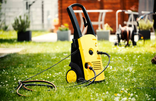 Best Boat and Dock Cleaning  in Herald Harbor, MD